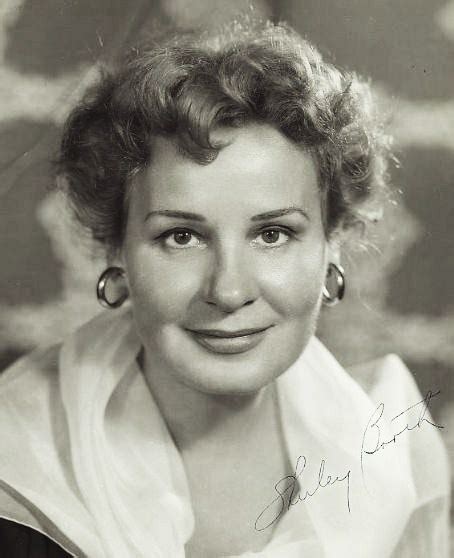 shirley booth|where is shirley booth buried.